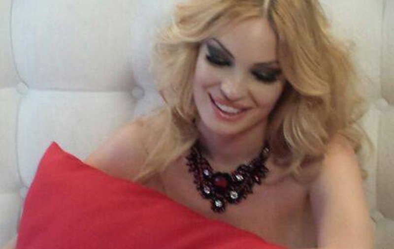 Valentina Pelinel, DEZVĂLUIRI despre VIAŢA INTENSĂ de după DIVORŢ. ADEVĂRUL despre relaţia cu Cristian Boureanu 