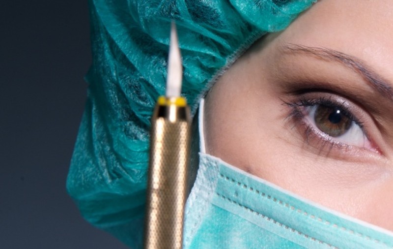 Cancerul de col uterin va deveni doar o amintire?