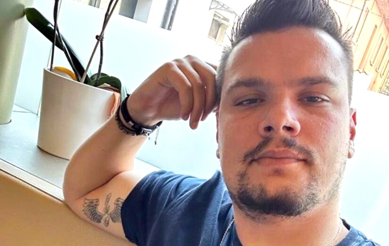 Un nou mandat european de arestare pentru Mario Iorgulescu, după condamnarea definitivă. Gorghiu: „Statul român s-a mișcat în direcția corectă”