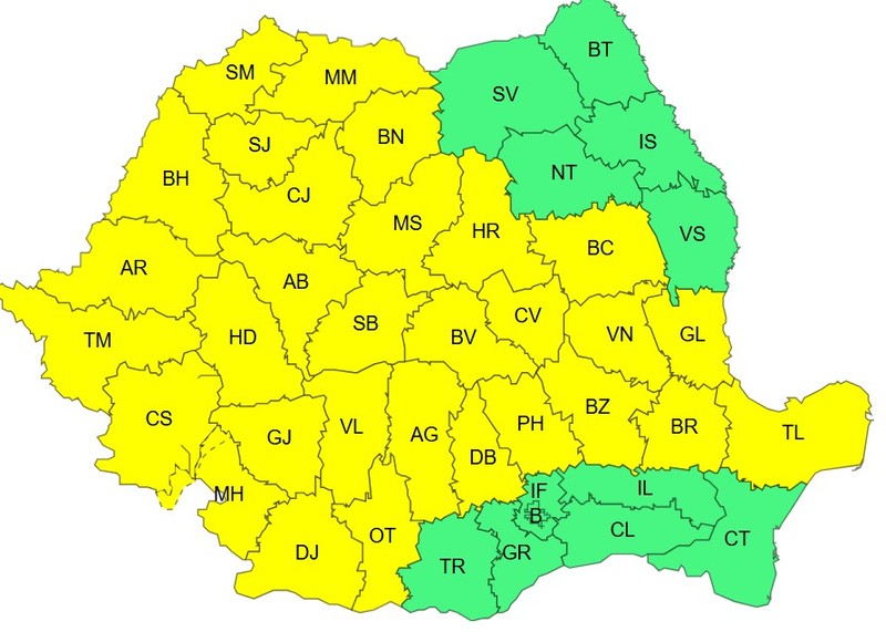 Arhiva foto