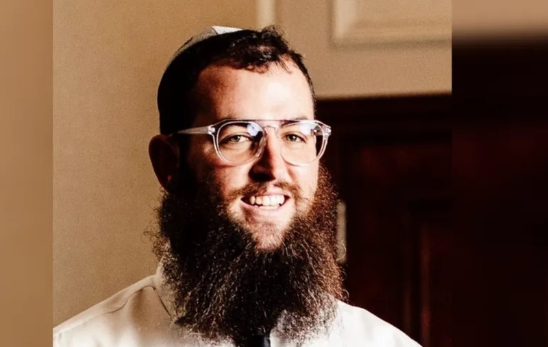 Cazul rabinului israeliano-moldovean găsit mort în Emiratele Arabe Unite: Israelul denunță un „act terorist antisemit”. Suspecții, trei uzbeci
