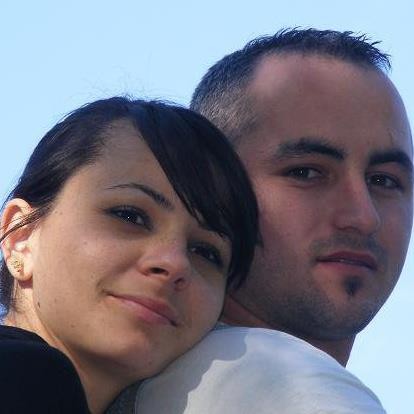 Cătălina și Manu Voinea sursa foto: facebook.com