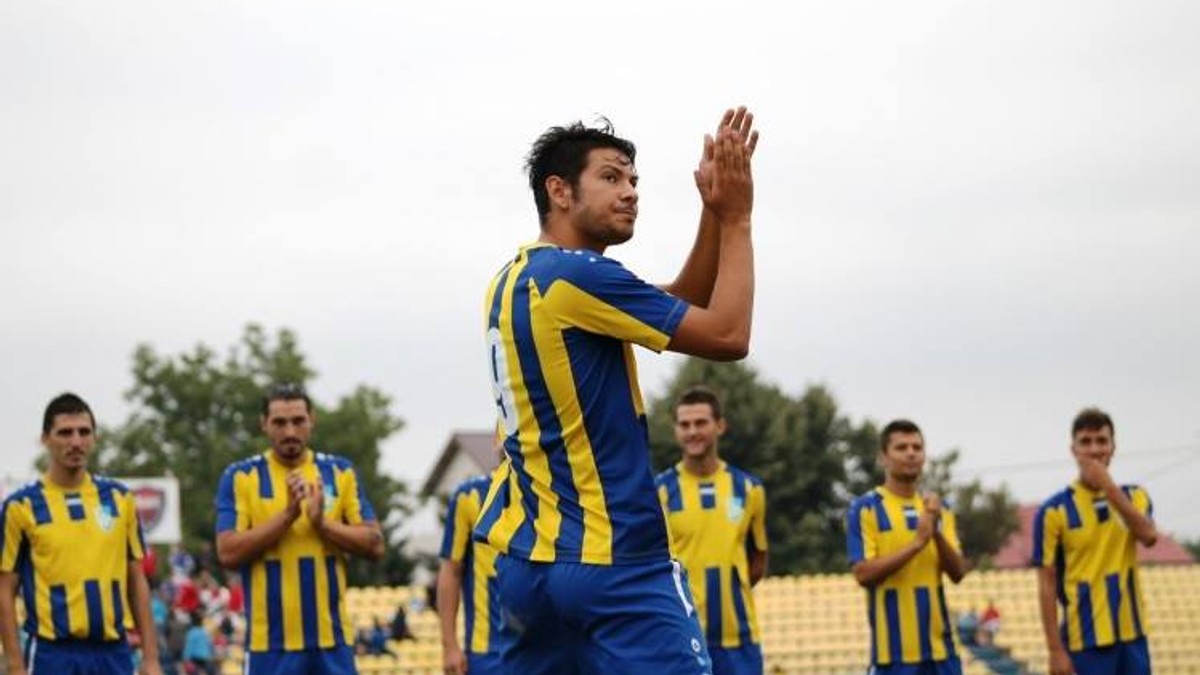 Arhiva foto