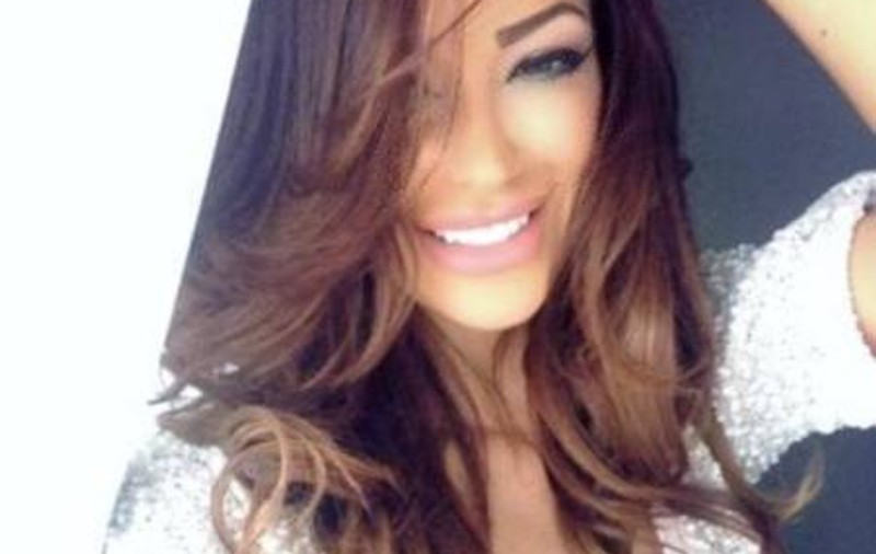 Bianca Drăgușanu a luat o DECIZIE RADICALĂ: ”Nu am să mai fac asta niciodată”. Vezi despre ce este vorba!