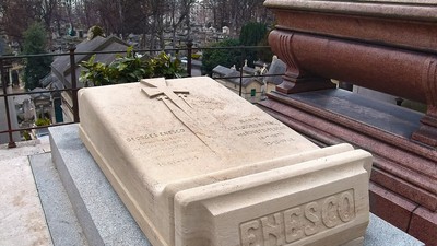 mormant-george-enescu