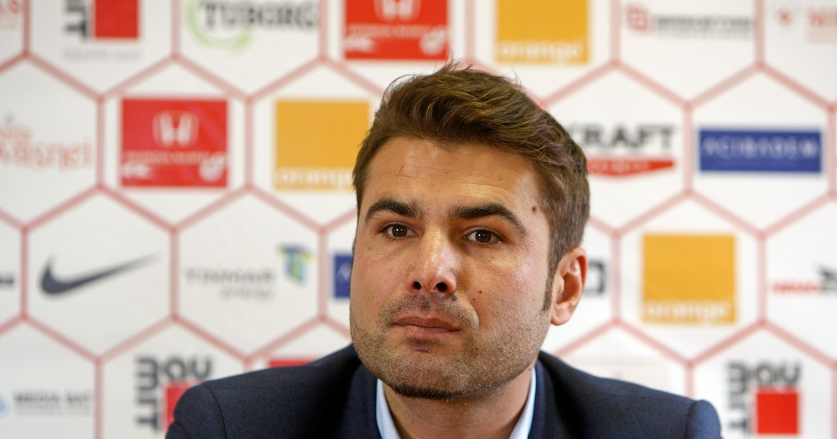 Adrian Mutu a fost jefuit de bona filipineză