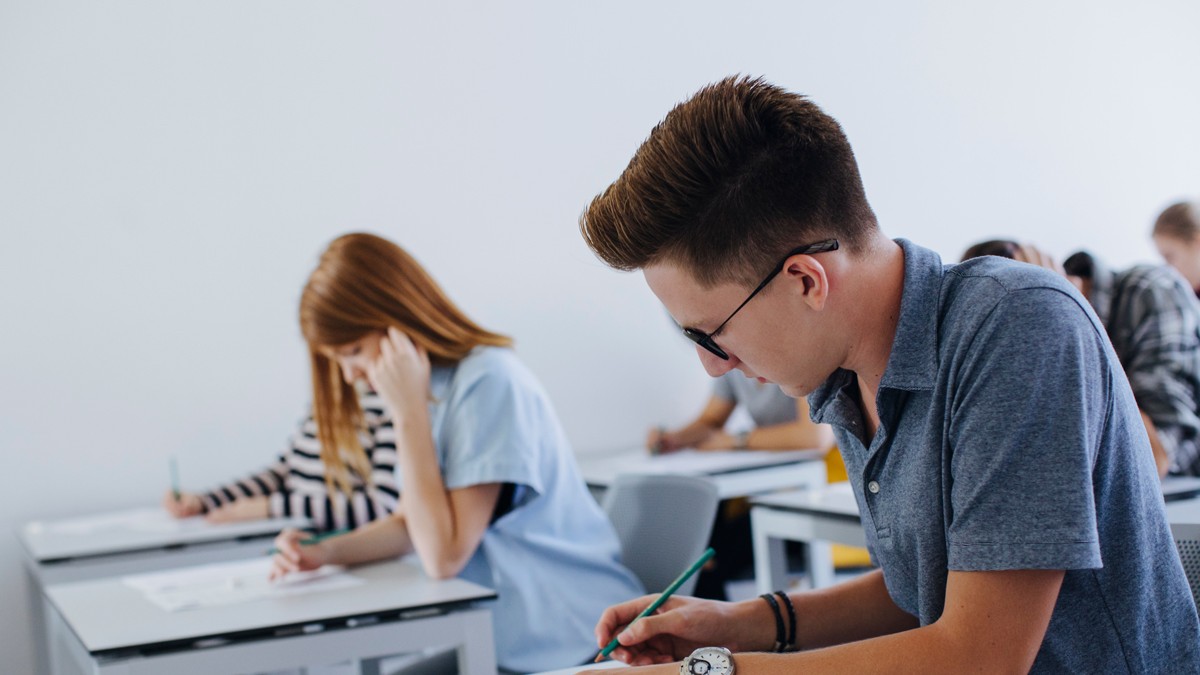 Baremul de corectare la BAC Istorie 2023