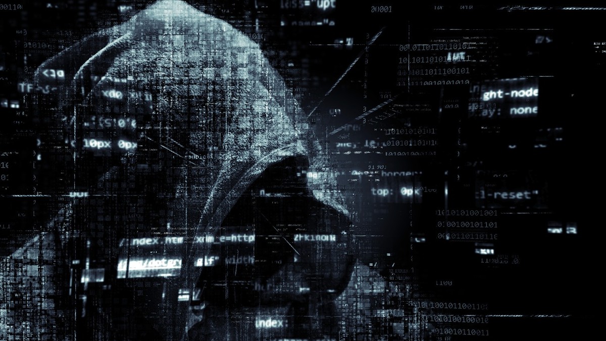 Sute de politicieni din Germania, compromiși de un grup de hackeri. Le-au publicat până și cardurile bancare