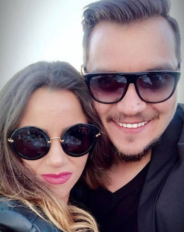 Ce spune Bursucu despre salariul de la Kanal D: „E modest”. Cum a ajuns să doarmă în mașină
