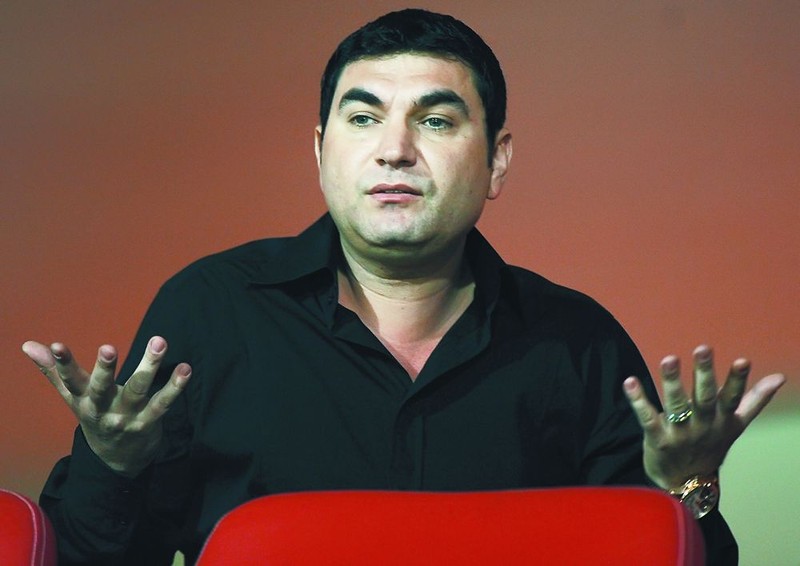 Arhiva foto