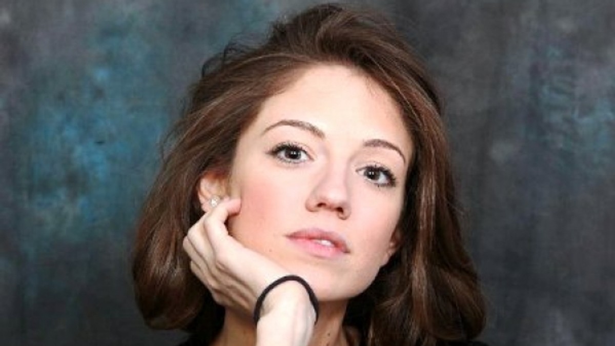 Arhiva foto