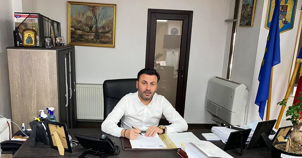 Arhiva foto