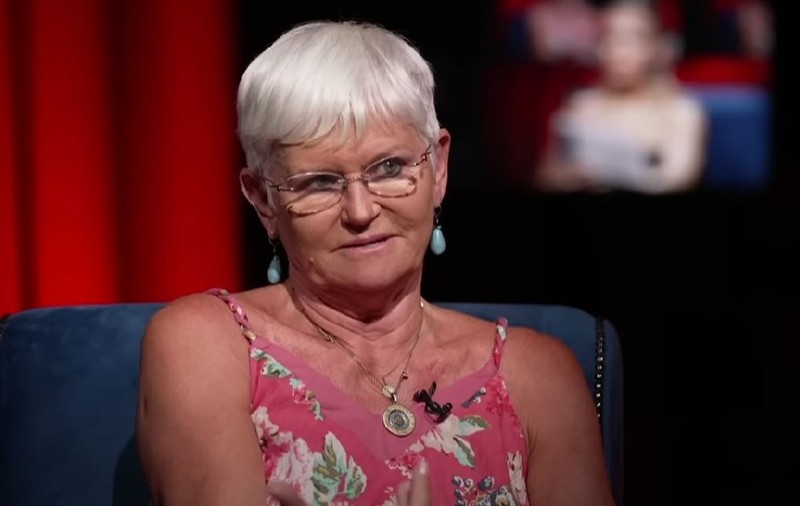 Monica Tatoiu a plecat în America și a rămas fără bagaje: „Îmi luasem haine pentru întâlniri cu domni senatori”