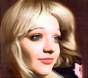 Arhiva foto