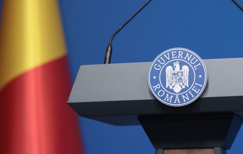 Comitetul pentru organizarea funeraliilor de stat, convocat de urgență la Guvern la ora 14:00