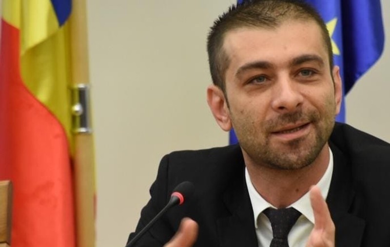 Referendum pentru creșterea natalității în Maramureș: părinții ar primi 10.000 de lei la primul copil și scutiri de impozite la al treilea