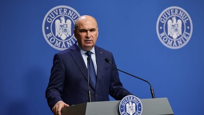 ilie-bolojan-reforma-pensii-speciale-magistrati