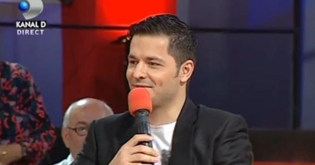 Arhiva foto
