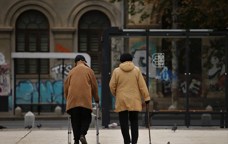 România, în topul țărilor unde să te retragi la pensie. Pentru ce motive a fost aleasă