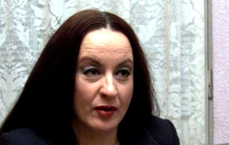 Reacția Mariei Dragomiroiu după ce ANAF a anunțat că impozitează nunțile. "Alții fură și nici nu plătesc"