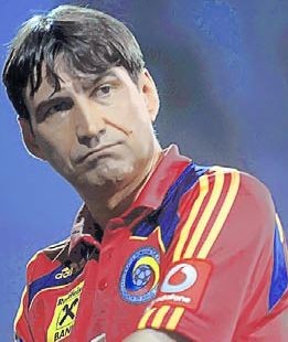 Arhiva foto
