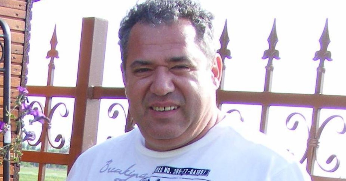 Arhiva foto