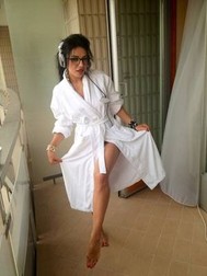 Arhiva foto