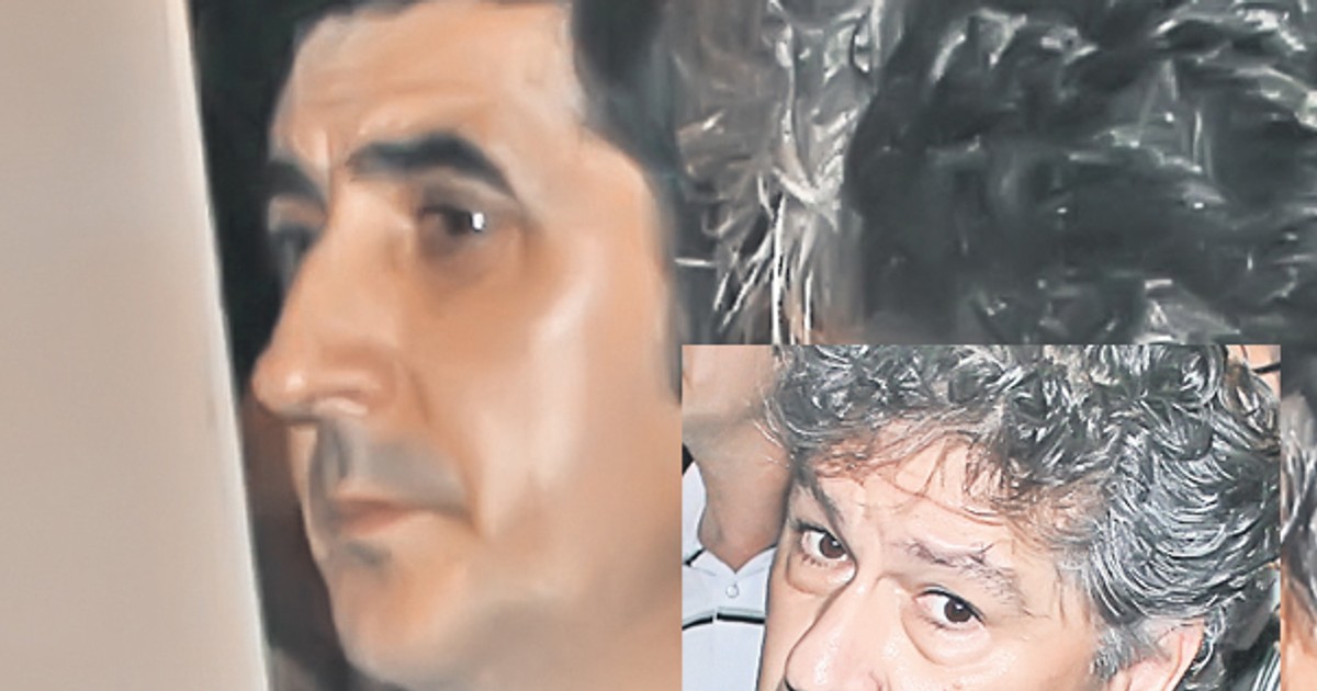 Arhiva foto