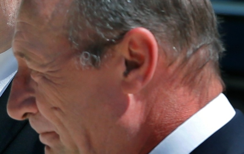 BĂSESCU SE ÎNTOARCE LA COTROCENI! Monitorul Oficial a publicat DECIZIA!
