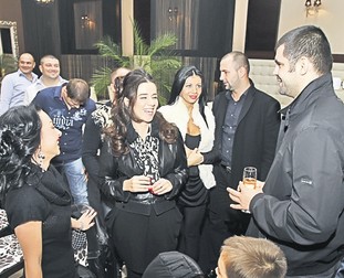 Arhiva foto