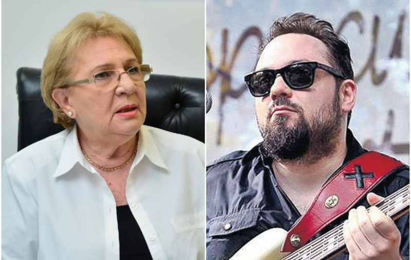 Încă doi părinți de la „Colectiv” au murit înainte de a afla verdictul în dosar