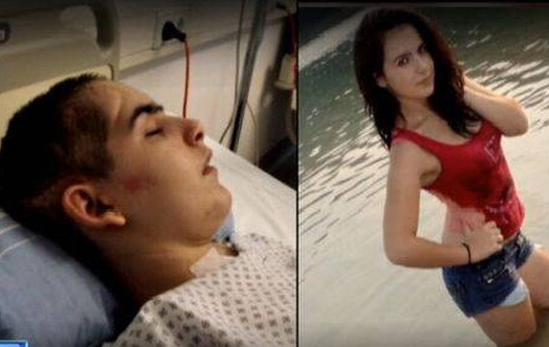 Răsturnare de situaţie în cazul Ioanei Condea. Mama fetei a cheltuit banii din donaţii: "Am făcut acasă baie"