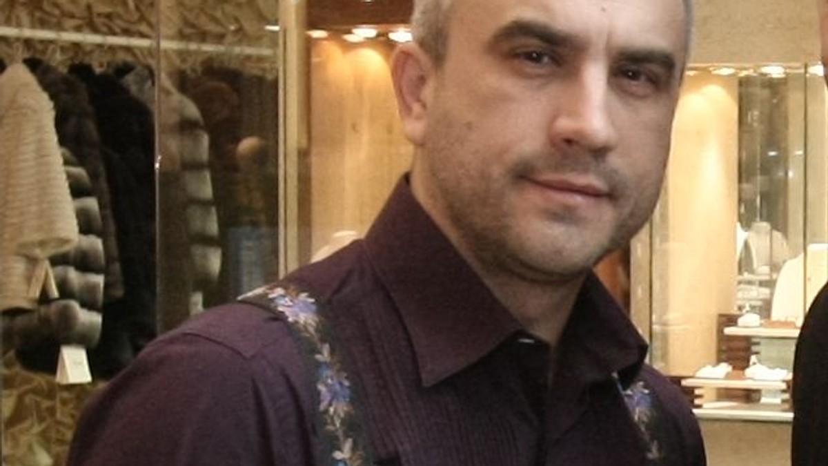 Arhiva foto