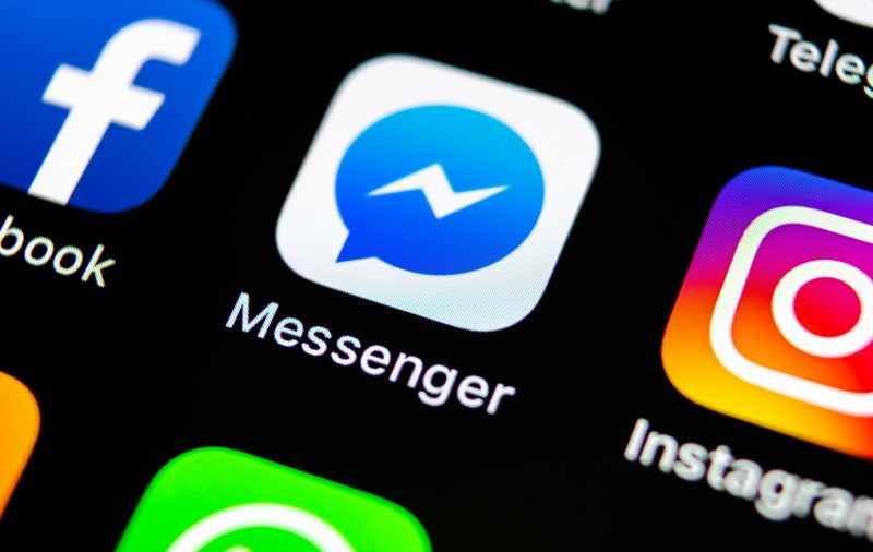 Ce este „Vanish Mode” pentru Facebook Messenger și cum se activează pe telefoanele mobile