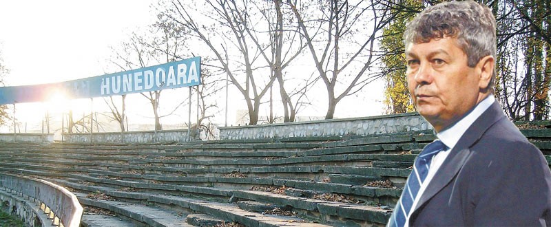 Arhiva foto