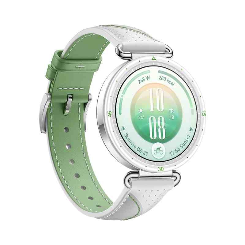 Huawei Seria WATCH GT 7 