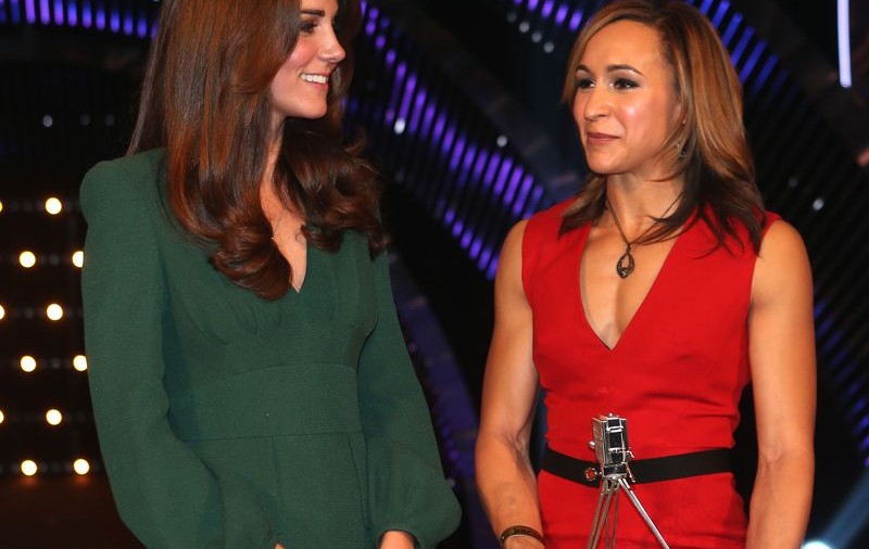 Kate Middleton, PRIMA APARIȚIE PUBLICĂ după ce a fost EXTERNATĂ. Cum ți se pare că arată DUCESA? | FOTO