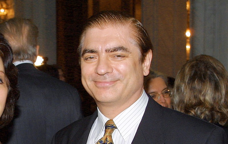 Ordinul de Malta neagă orice legătură cu Paul de România, după ce avocatul a susținut că prințul a fost „umilit” în momentul arestării 