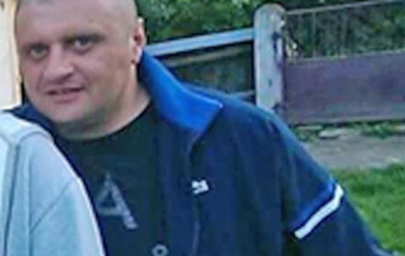 Un român a fost ucis în Olanda. Florin Tabarcea, executat în stil mafiot de o grupare formată de mai mulți români