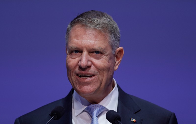 Iohannis a promulgat legea care dezincriminează evaziunea fiscală sub un milion de euro, dacă se achită prejudiciul 