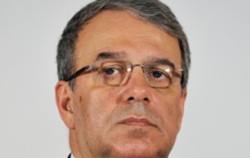 Senatorul PNL Vergil Chițac a demisionat din partid; E a doua plecare din filiala Constanța, după cea a lui Puiu Hașotti