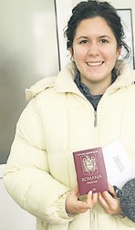 Arhiva foto