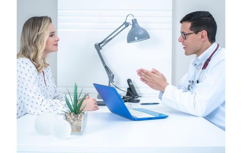 Asigurare de sănătate sau abonament medical? Cum se completează
