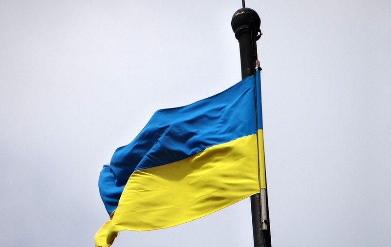 Ce înseamnă legea marțială, propusă de președintele Ucrainei după recentul conflict cu Rusia