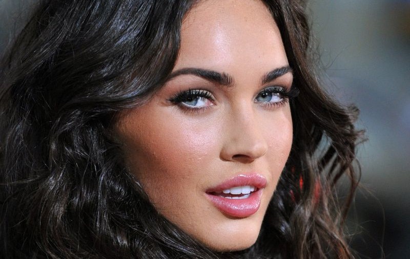 Megan Fox a părăsit franciza "Transformers"