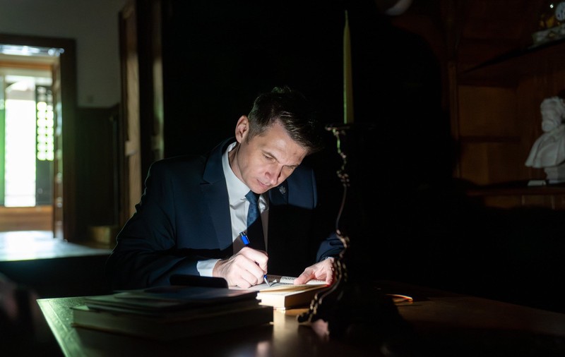 Senatul a votat ultimele legi necesare semnării contractelor de înzestrare militară prin SAFE
