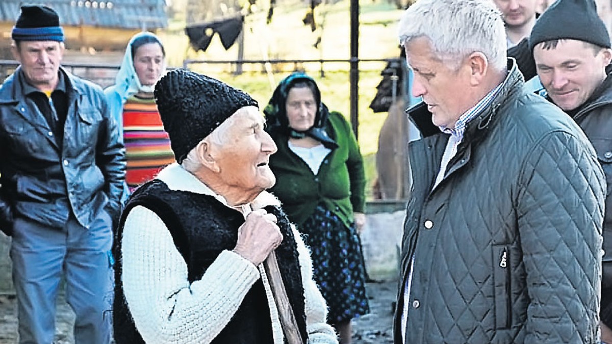 Arhiva foto
