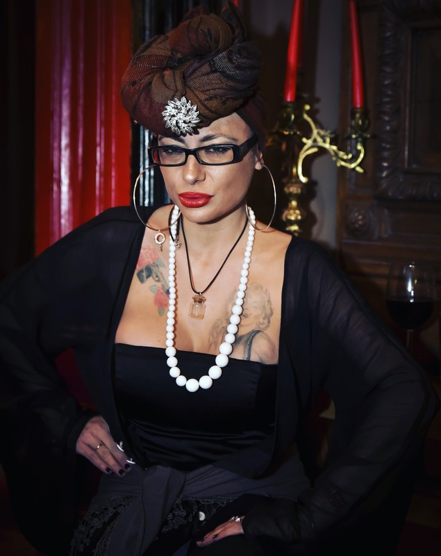 Vecina Ioanei Popescu, detalii despre ultima conversație cu jurnalista. Ce mărturisire îi făcuse: „Avea probleme”