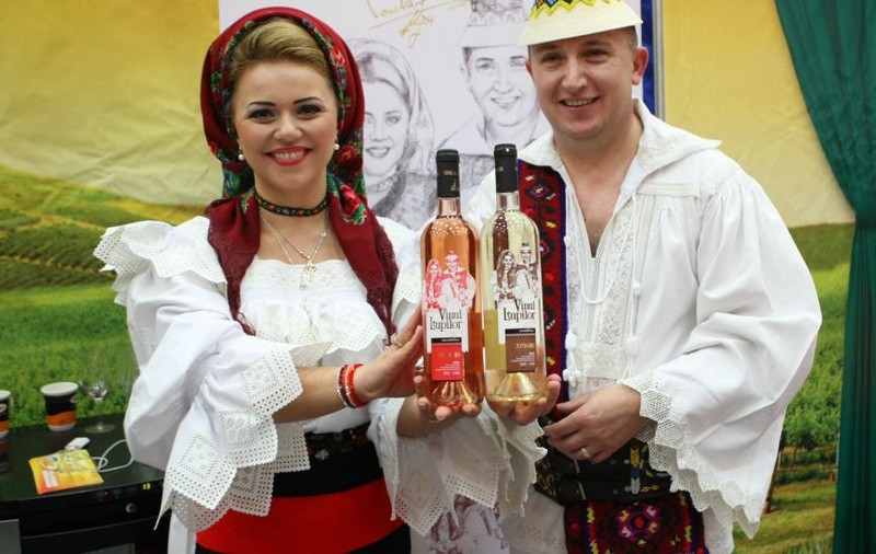 Lupu Rednic, ÎN DOLIU! Mama lui s-a stins din viaţă!