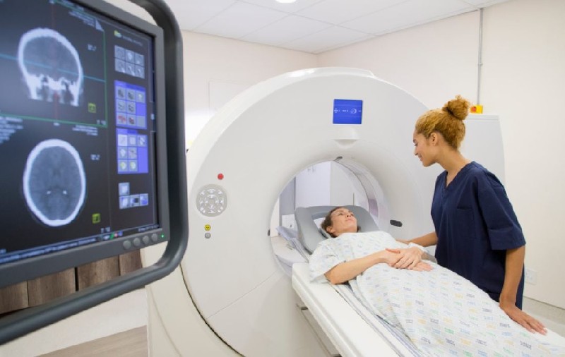 Tehnologia care „vede” infarctul miocardic și accidentul vascular cerebral înainte ca ele să se producă